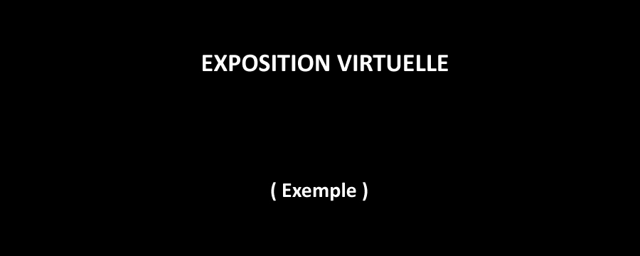 expo