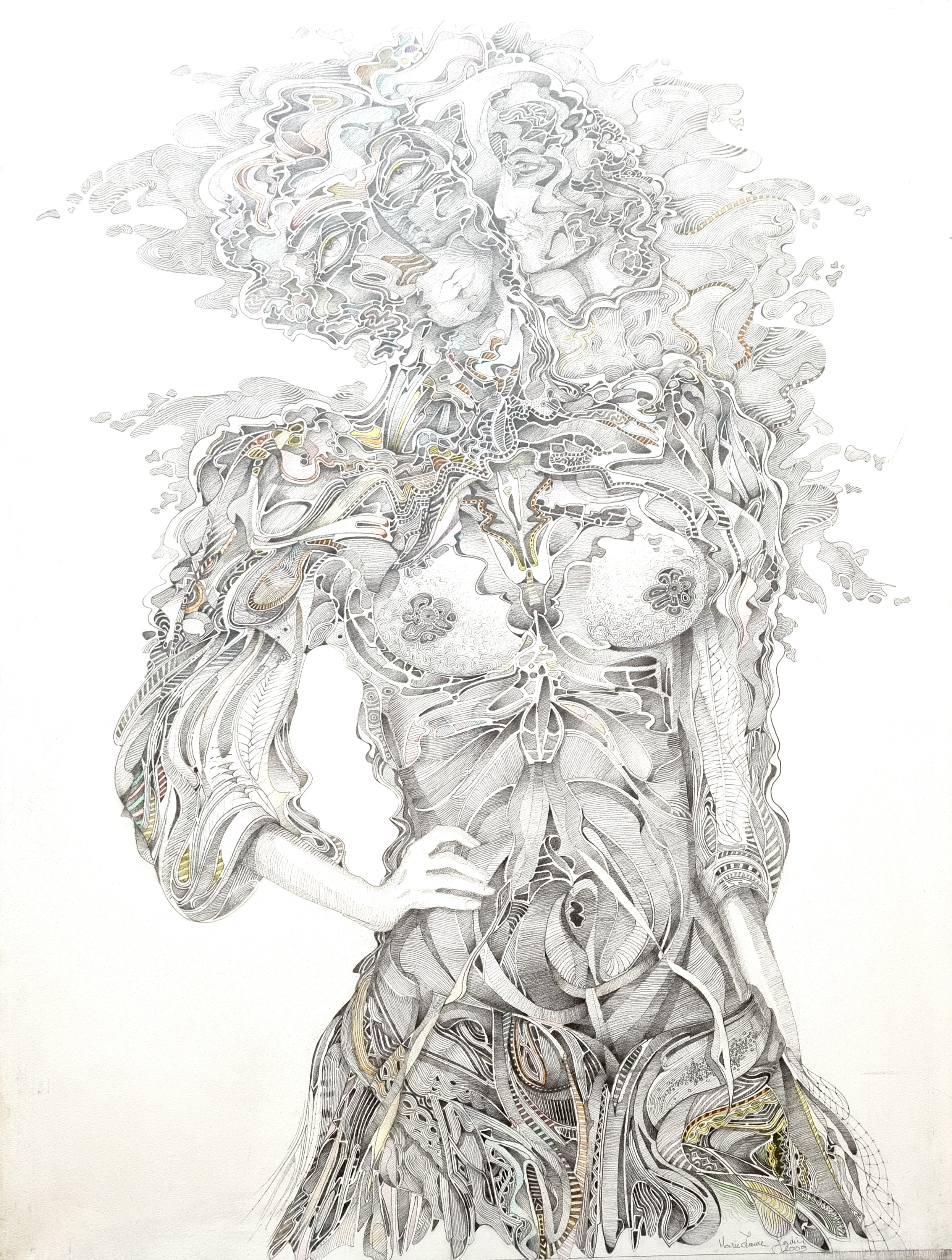 Tableau 5.1